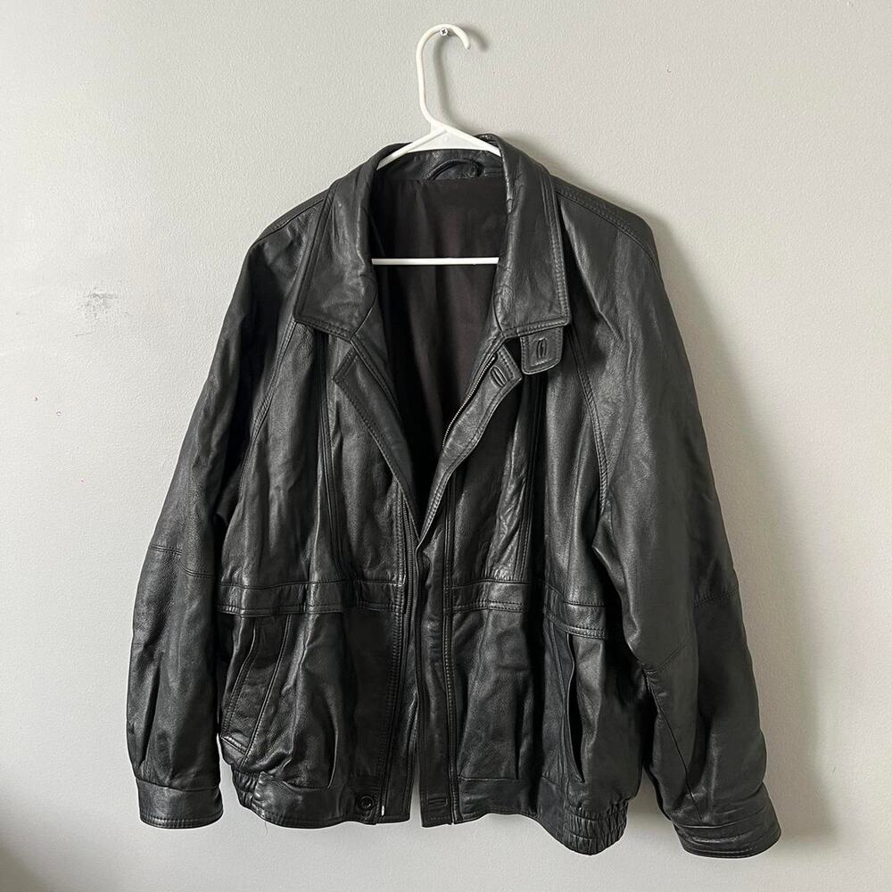 Yves saint laurent 80s vintage